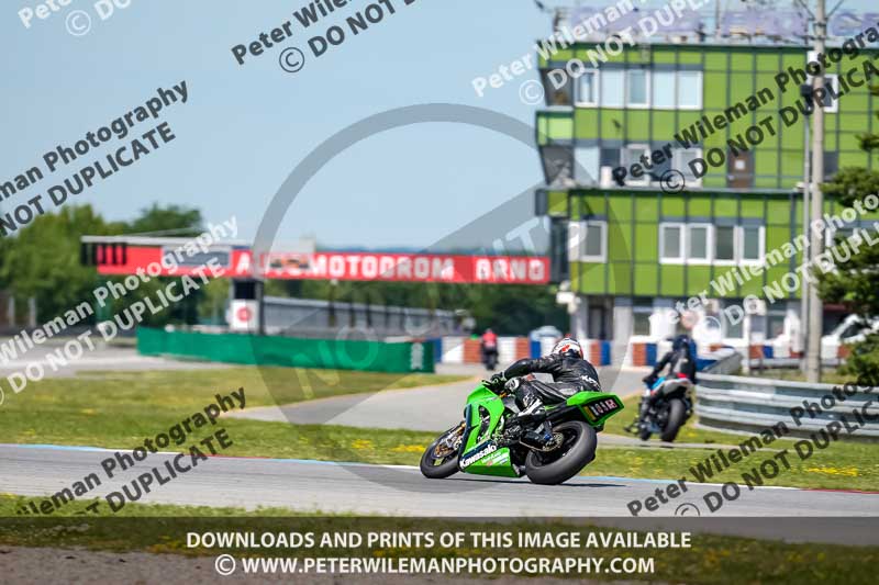 Brno;event digital images;motorbikes;no limits;peter wileman photography;trackday;trackday digital images